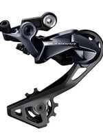 Shimano Shimano Ultegra RD-R8000 11 speed GS rear derailleur (medium cage)