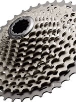 Shimano Cassette Shimano XT CS-M8000 11vit. 11-42