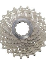 Shimano Cassette Shimano Ultegra CS-6700 10 vit 11-28