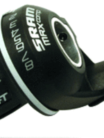 Manette de vitesse Sram MRX Comp Arrière 7 Vit.