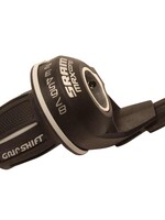 Sram MRX Comp Gripshift 7 Speed Shifter.