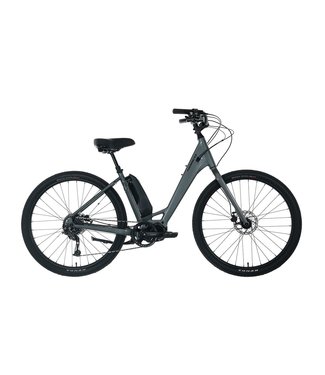 Norco scene vlt review deals