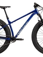 Norco 2022 Norco Bigfoot S 1