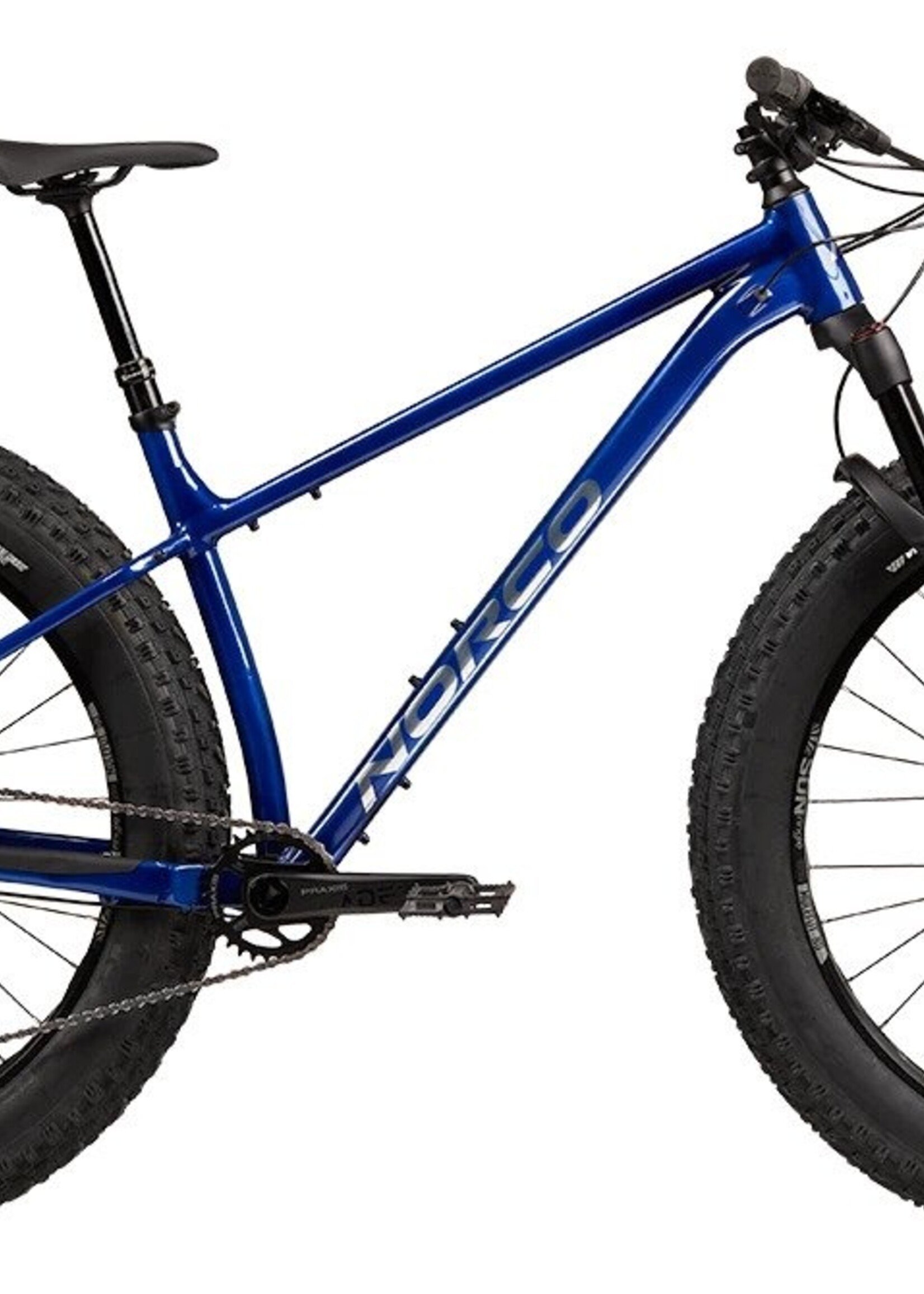 Norco 2022 Norco Bigfoot S 1