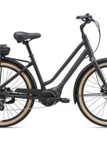 Momentum 2022 - 2025 Momentum ( par Giant ) LaFree E+