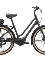 Momentum 2022 Momentum ( by Giant ) LaFree E+