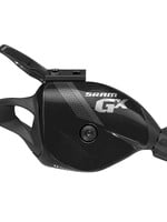 Manette de vitesse Sram GX  Trigger 11vit - Noir