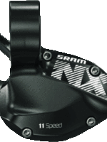 Sram NX 11 speed shifter - trigger - right side only.