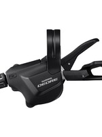 Shimano Manette vit Shimano Deore SL-M6000-L ( gauche seulement ) 2/3 vit. Rapidfire