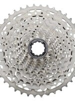 Shimano Cassette Shimano Deore CS-M5100-11 11 vit. 11-42