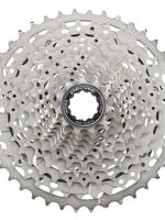 Shimano Shimano Deore CS-M5100-11 11 speed cassette. 11-42