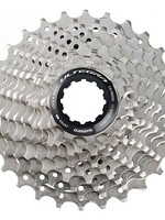 Shimano Cassette Shimano Ultegra CS-R8000 11 vit. 11-25