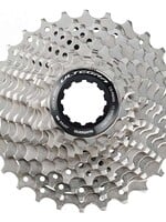 Shimano Shimano Ultegra CS-R8000 11 speed cassette. 11-25