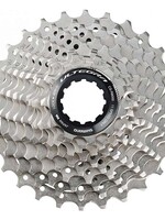 Shimano Shimano Ultegra CS-R8000 11 speed cassette. 11-28