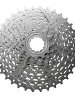 Shimano Cassette Shimano CS-HG400-9 - 9 vit 11-28