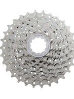 Shimano Cassette Shimano Alivio / Claris HG50 8 vit 11-30