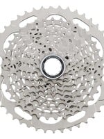 Shimano Cassette Shimano Deore CS-M4100-10 10 vit 11-46T