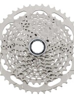Shimano Shimano Deore CS-M4100-10 10speed CS 11-46T Cassette
