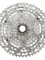 Shimano Cassette Shimano Deore CS-M5100- 11 vit. 11-51