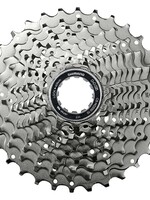 Shimano Cassette Shimano HG500-10 10 vit. 11-32