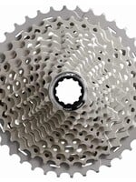 Shimano XT CS-M8000 11speed cassette. 11-40