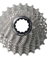 Shimano Cassette Shimano Ultegra CS-6800, 11 vit. 11-23