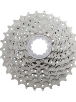 Shimano Cassette Shimano Alivio / Claris HG50 8 vit 11-34