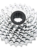 Cassette Sram PG-850 8vit 11-28
