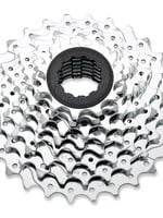 Sram PG-850 8speed 11-28 Cassette