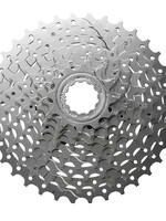 Shimano Cassette Shimano CS-HG400-9 - 9 vit 11-25 dts