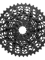 Cassette Sram XG-1175 11vit XD 10-42
