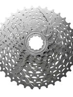 Shimano Cassette Shimano CS-HG400-9 - 9 vit 11-34