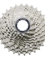 Shimano Cassette Shimano 105 CS-R7000 11vit 11-30