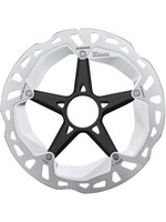 Shimano Shimano RT-MT800 180mm IceTech Centerlock brake rotor