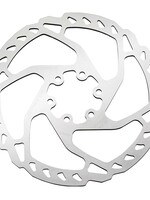 Shimano Shimano SM-RT66 160mm 6 bolt brake rotor