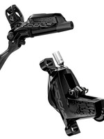 SRAM Code RSC A1 Disc Brake - Front - Black