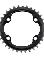 Shimano Shimano SLX FC-M7000 ( SM-CRM70 ) 30T chainring for 1x11