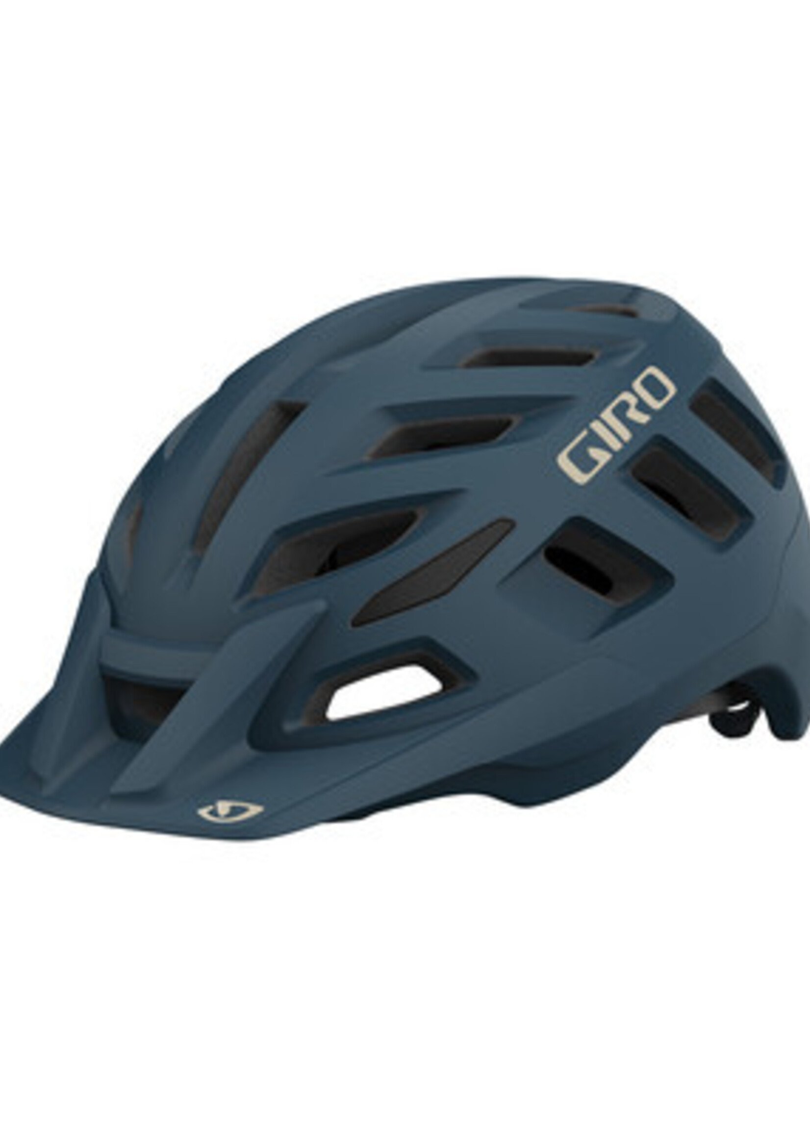 Casque Giro Radix Mips