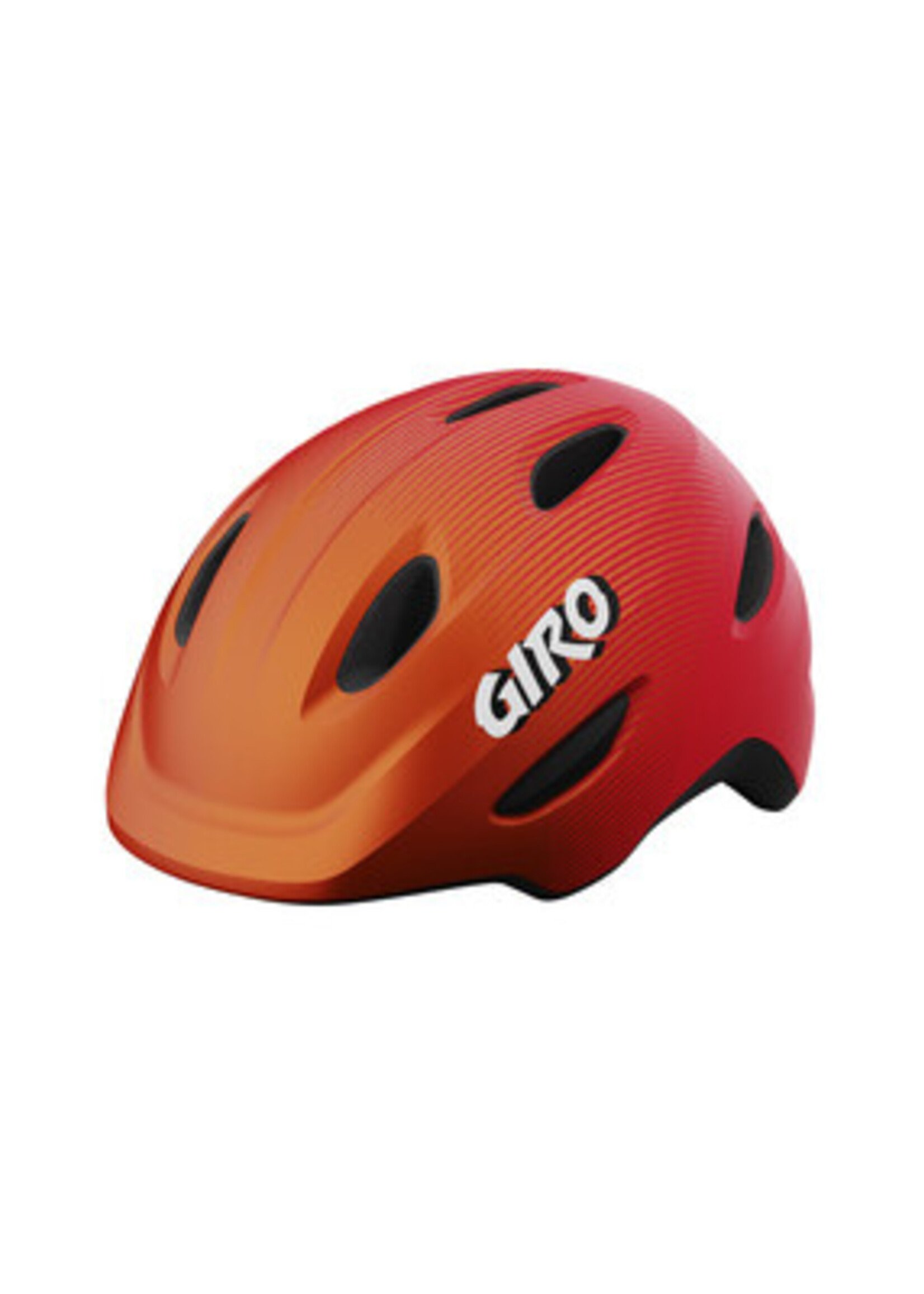 Casque Giro Scamp