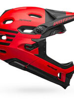 Bell Super DH SP Full-Face helmet