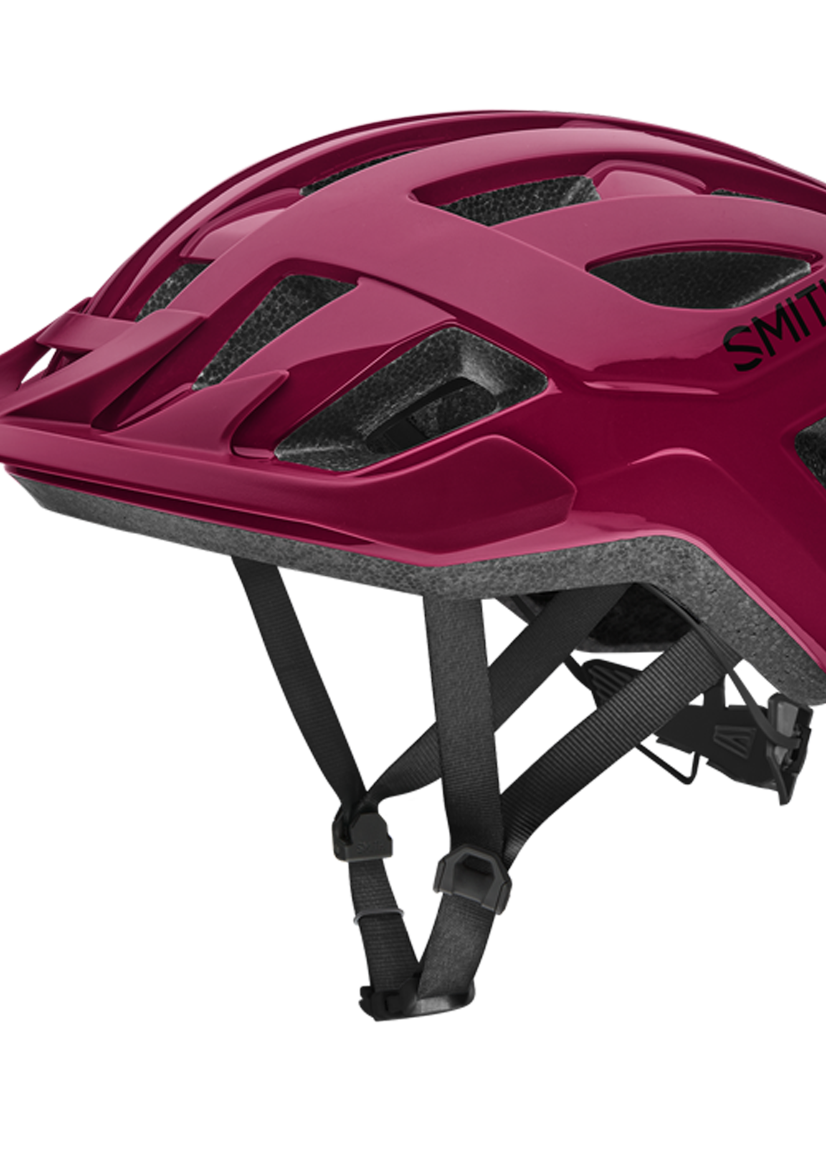 Casque Smith Convoy MIPS