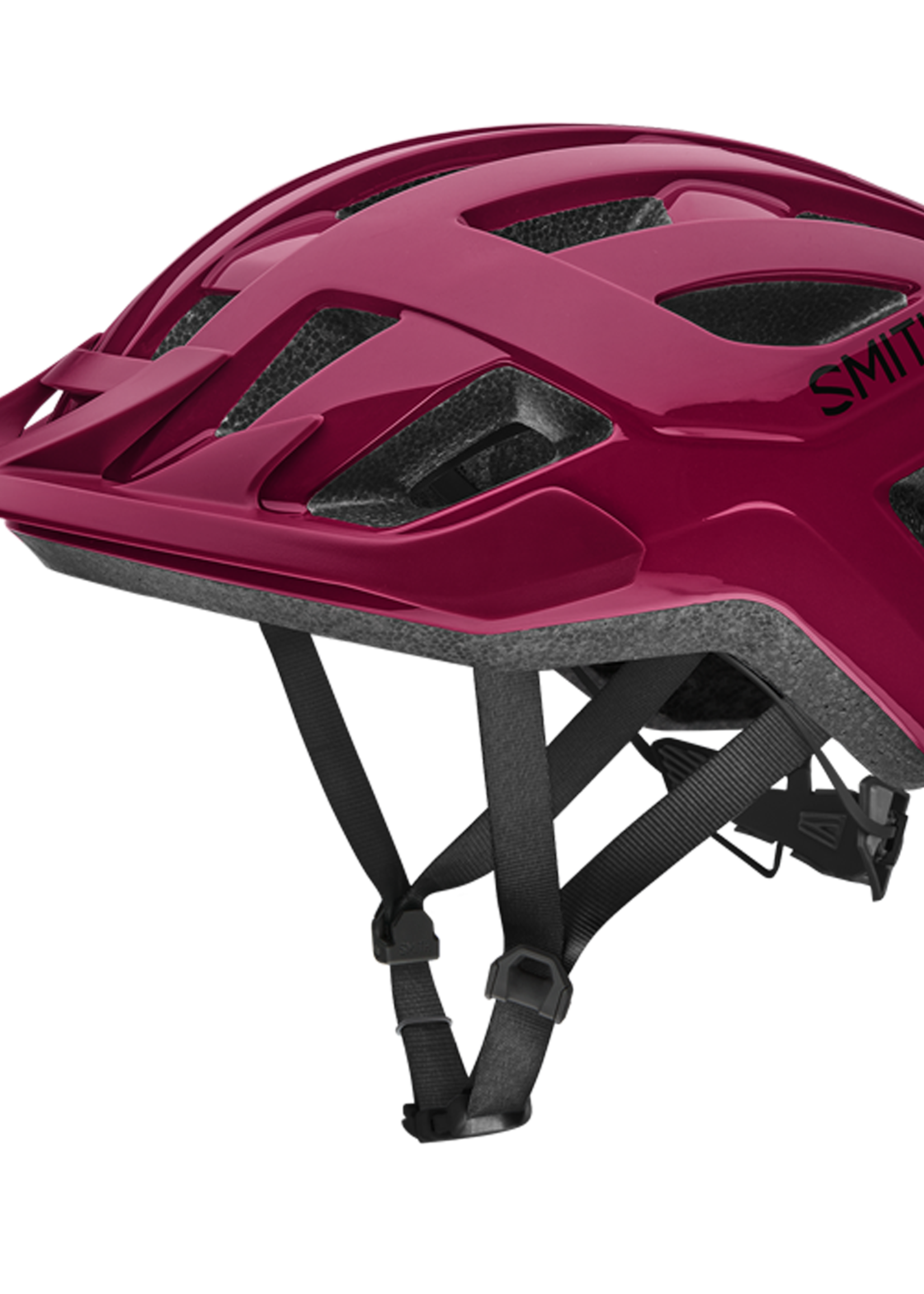 Helmet Smith Convoy MIPS