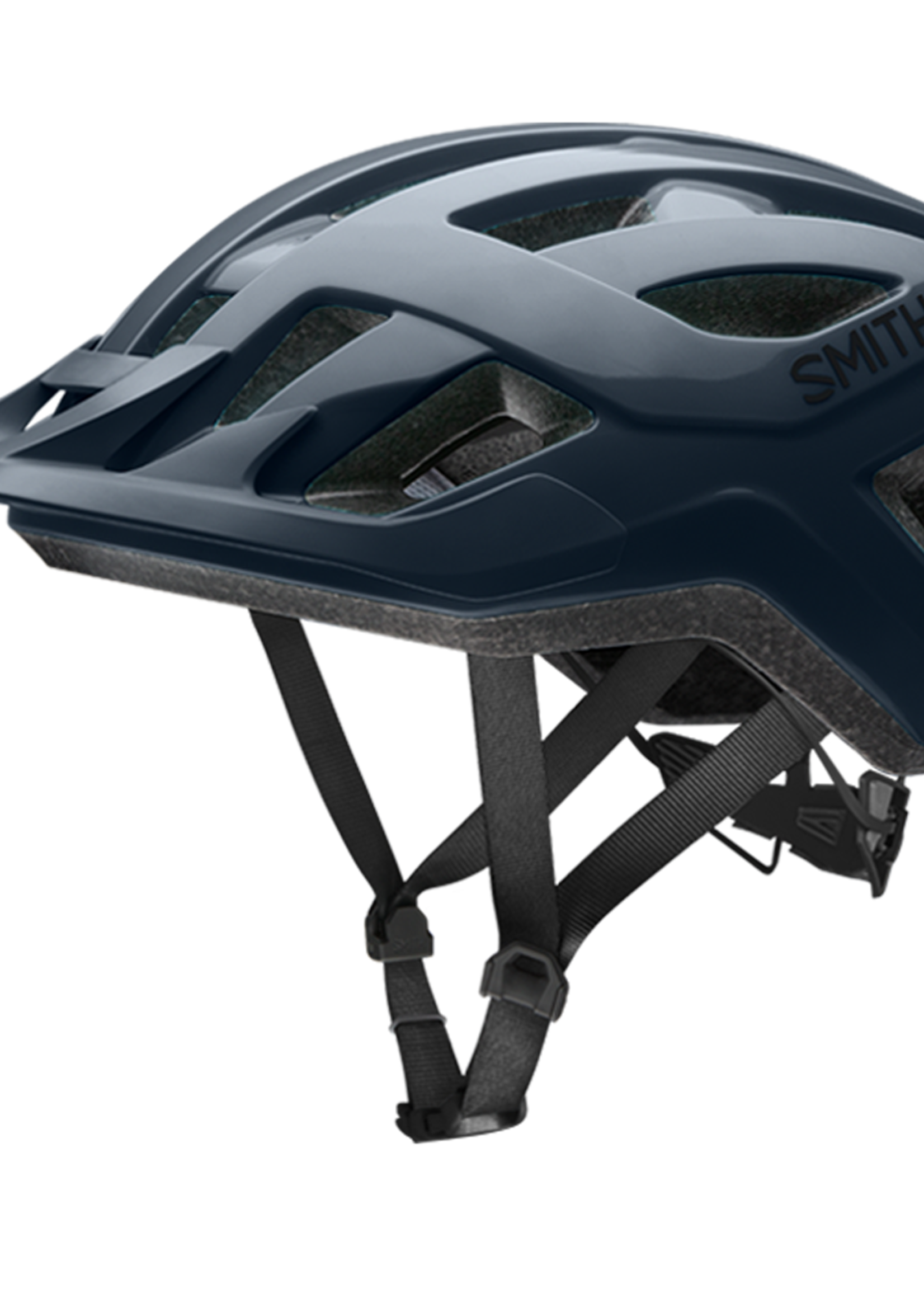 Casque Smith Convoy MIPS