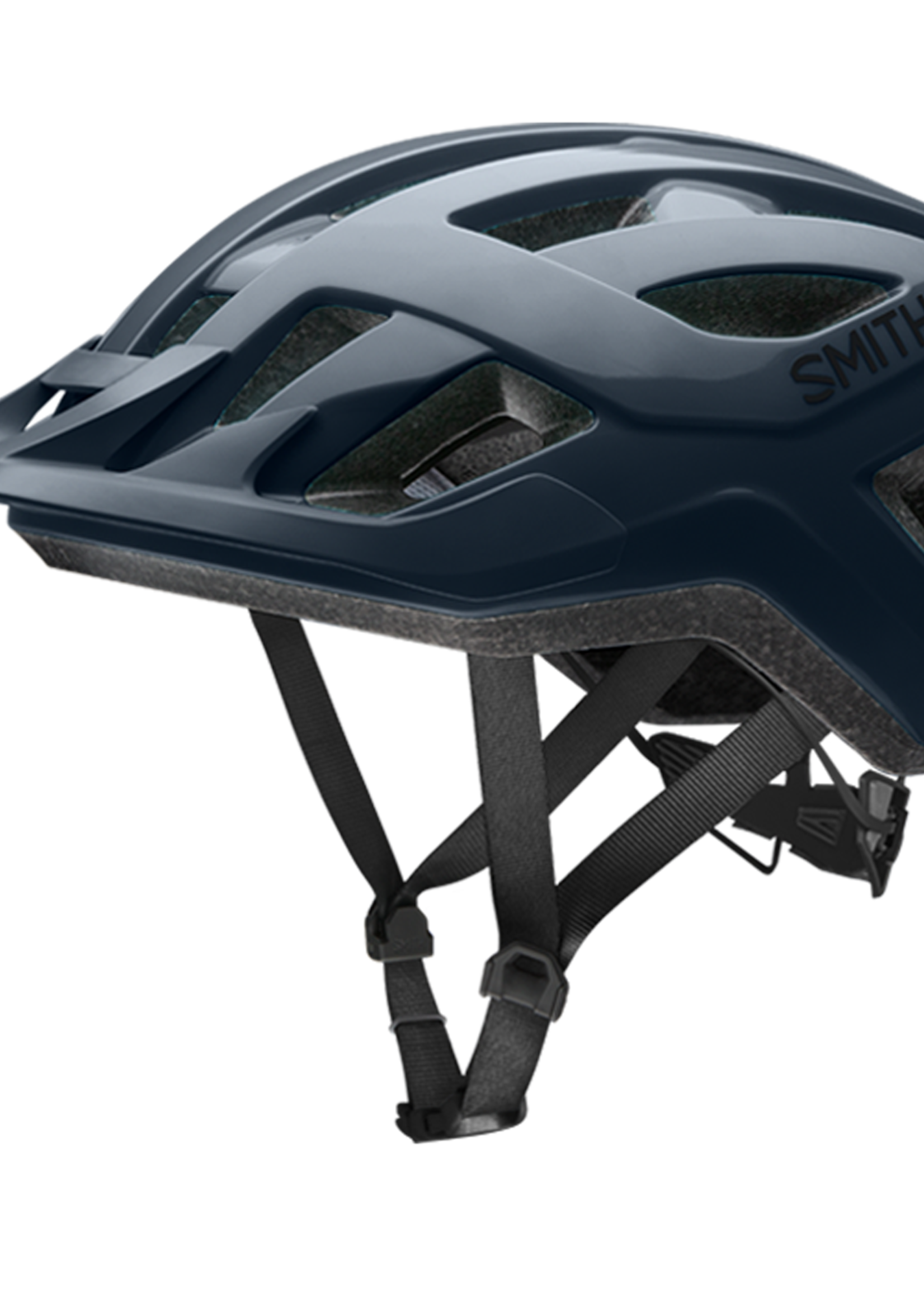 Helmet Smith Convoy MIPS