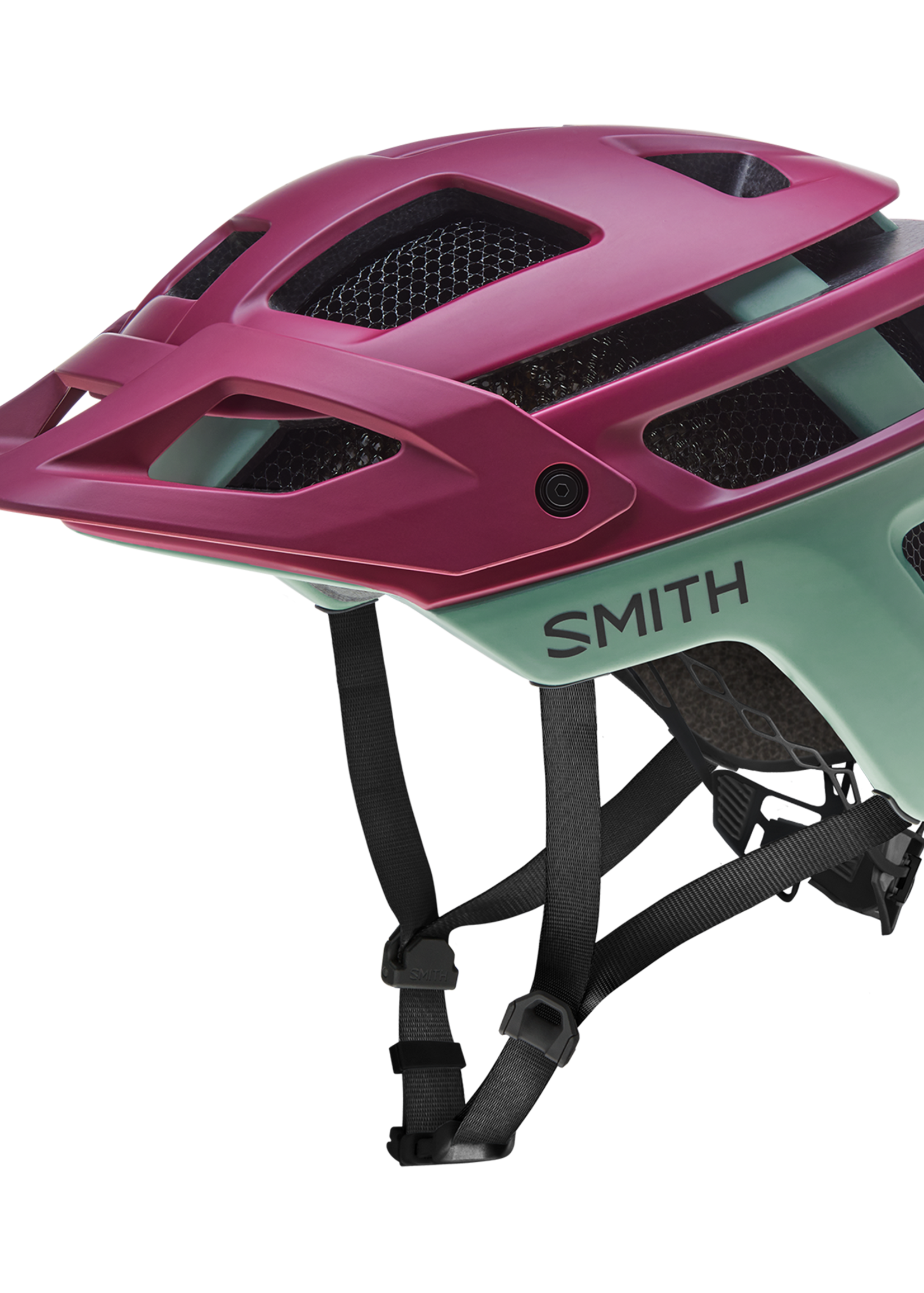 Helmet Smith Forefront 2 MIPS