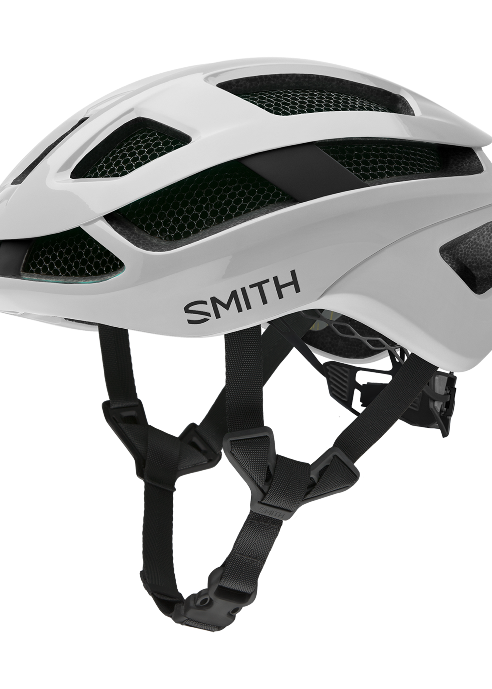 Casque Smith Trace MIPS