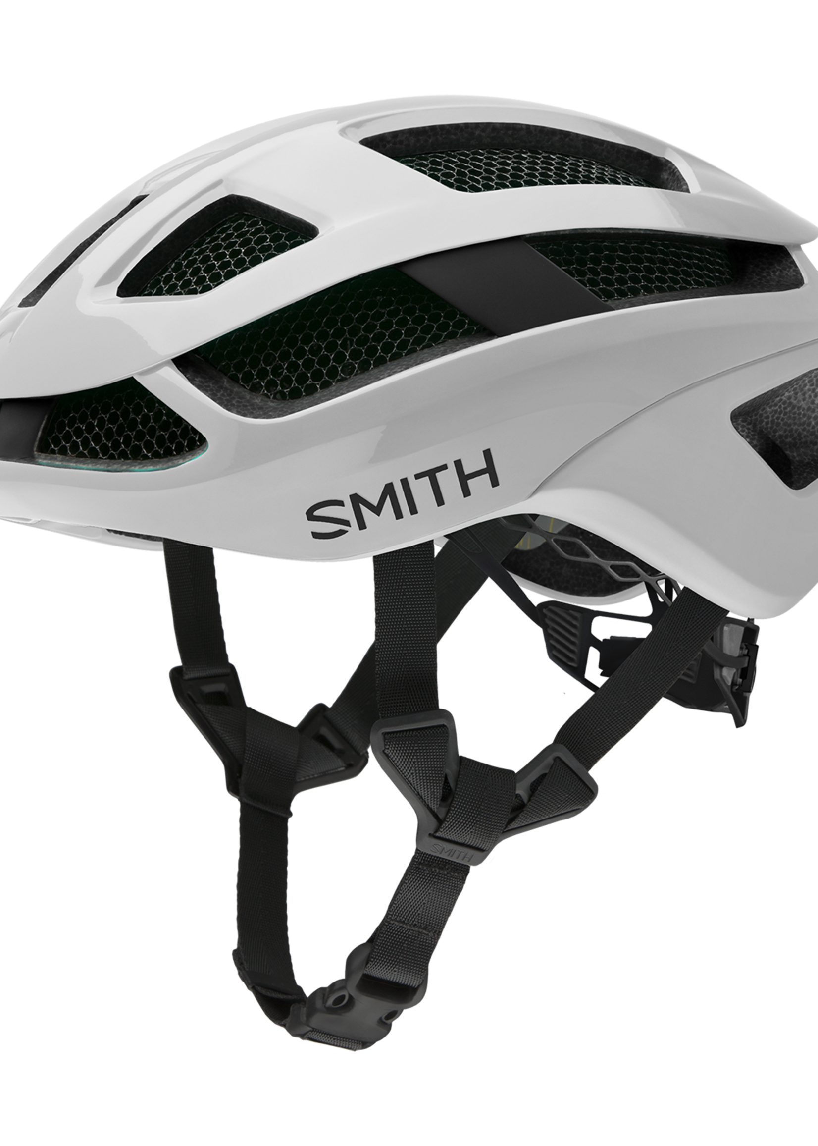 Smith Trace MIPS Helmet