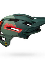 Bell Super Air SP Helmet