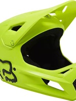 Casque Fox Rampage