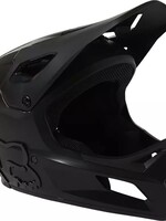 Casque Fox Rampage pour jeune